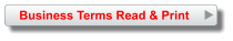 Business Terms Read & Print